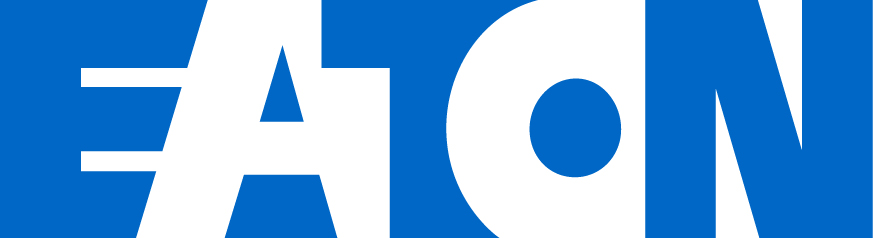 eaton logo