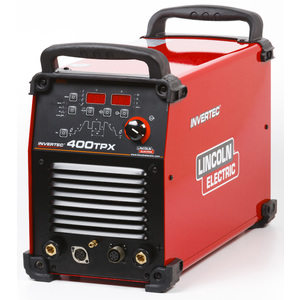 tig welding machine